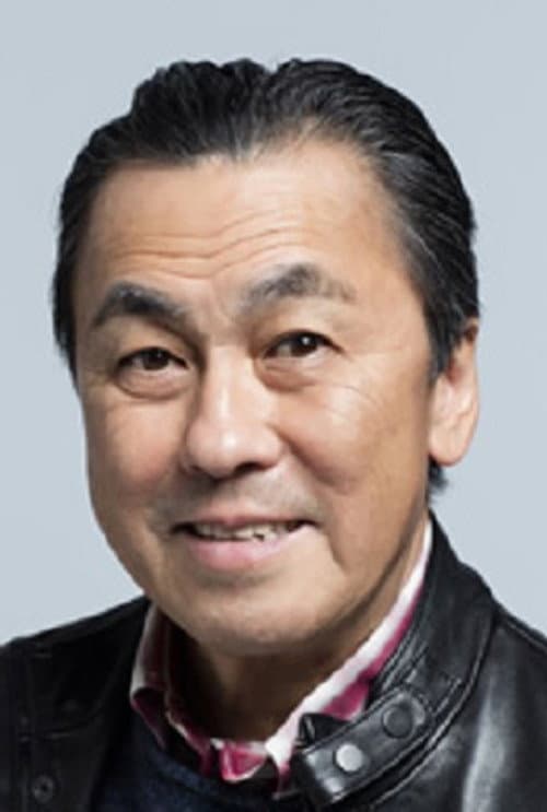 佐藤B作