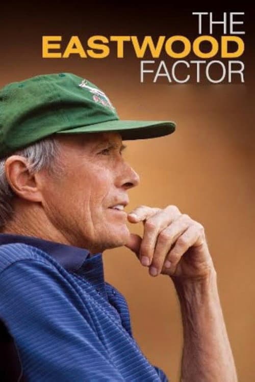 Clint Eastwood 50 Ans de succès