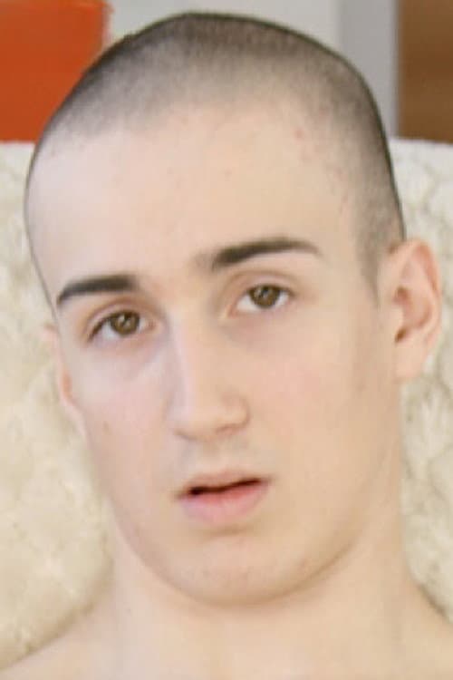 Max Phillet