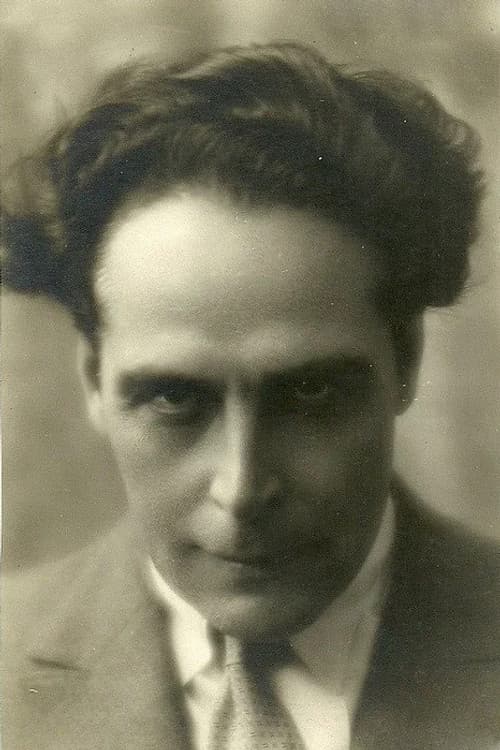 Febo Mari
