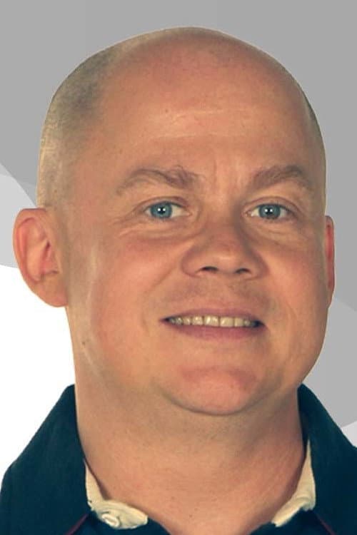 Berkes Gábor