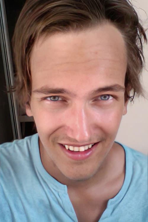Dragiša Pelemiš