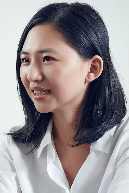 楊宛儒