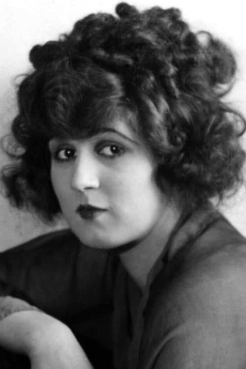 Marion Aye