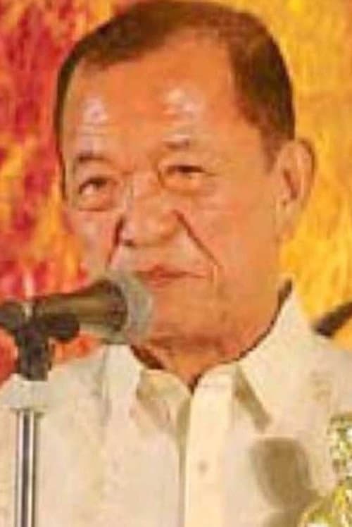 Augusto Salvador