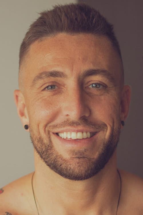 Mathieu Ferrathi