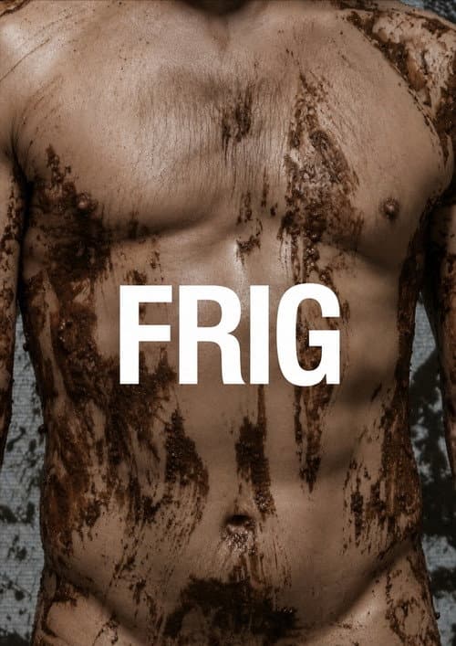 Frig