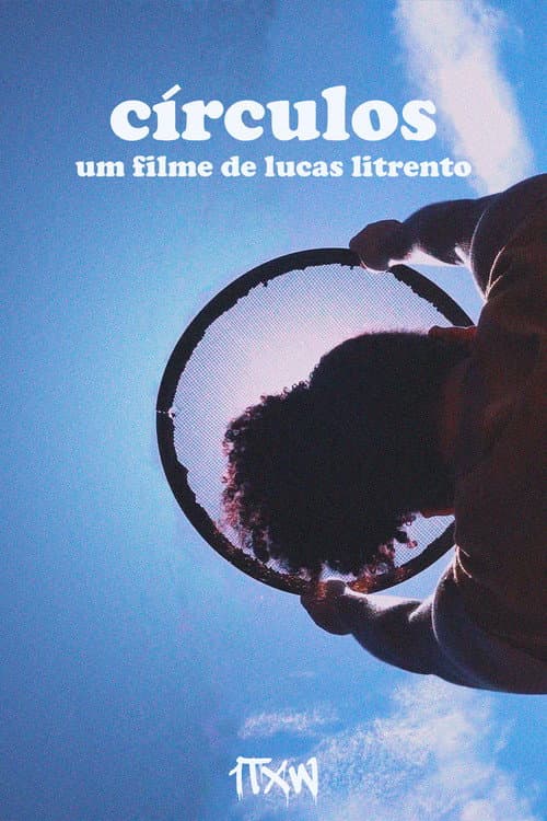 círculos