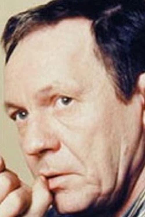 Vitaly Filippovykh