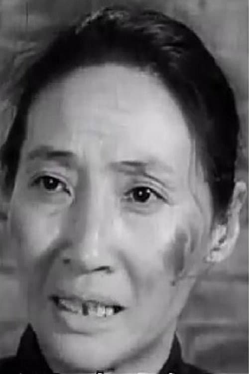 沙利文