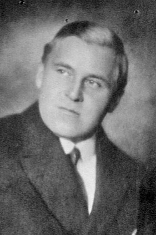 Поликарп Павлов