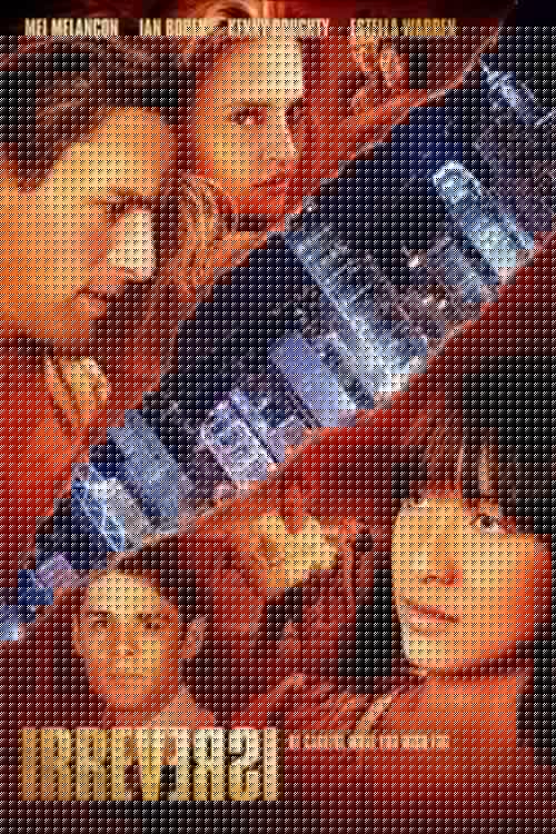 Irreversi