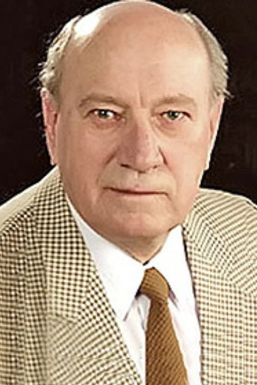 Stanislav Stankevytch