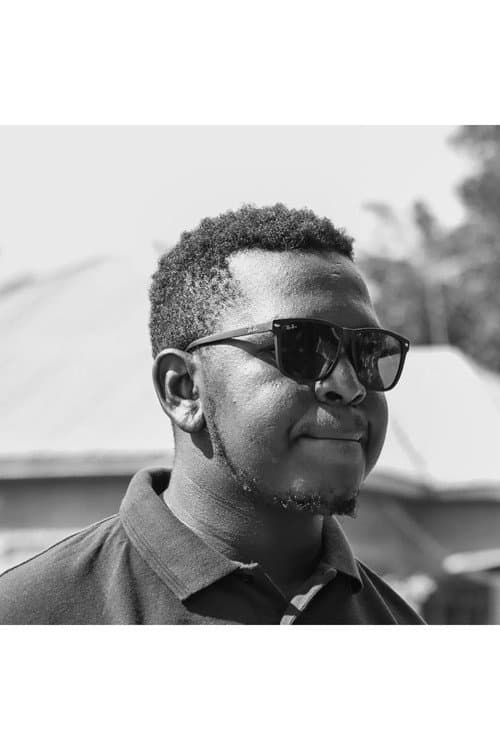 Emmanuel Ilungole