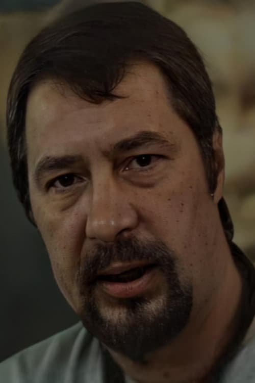 Jaakko Talaskivi