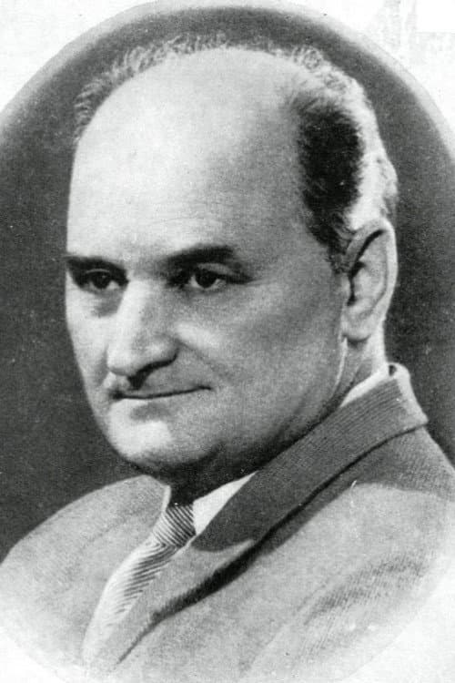 Дмитрий Милютенко