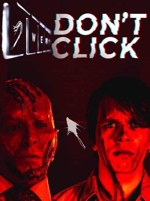 Don't Click