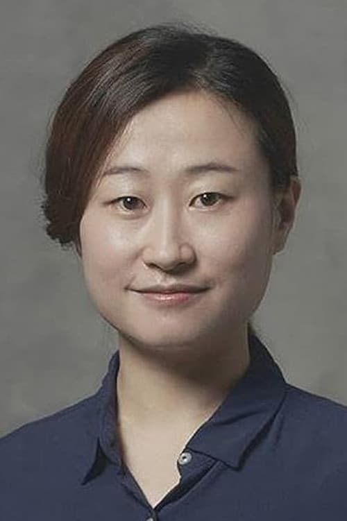 이자혜