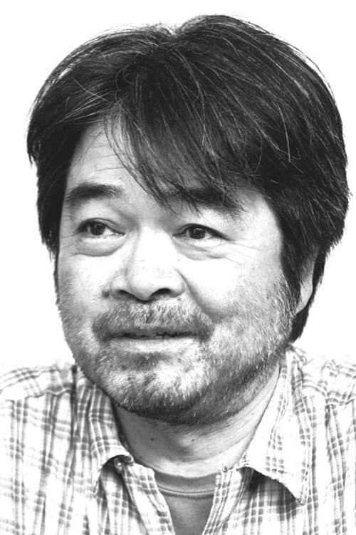 山川直人