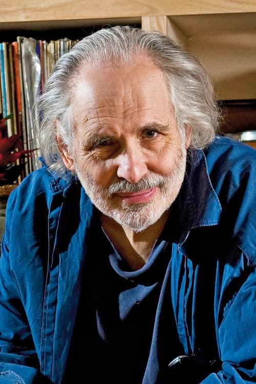 Pete Brown