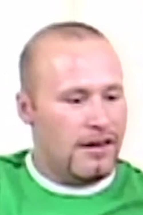 Josh