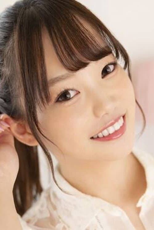 奈々月みれい