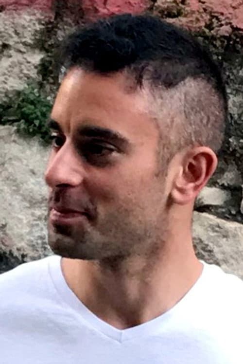 Konstantinos