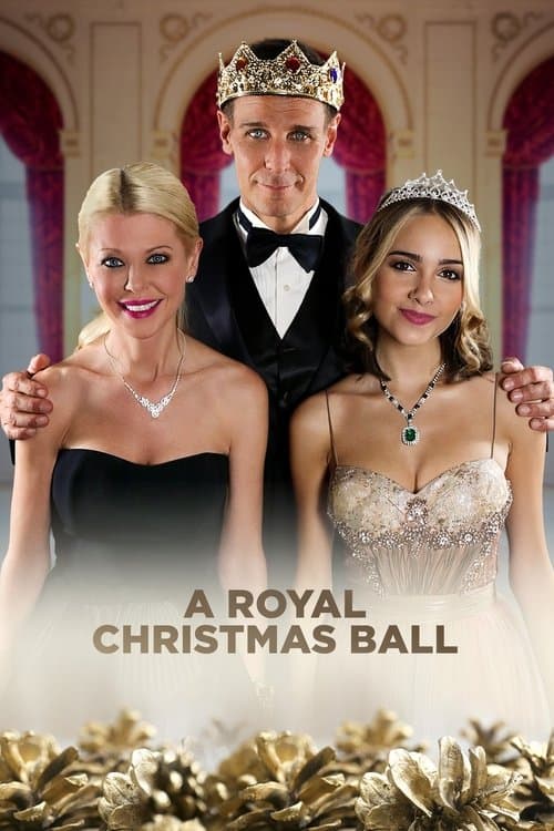 Il était une fois Noël