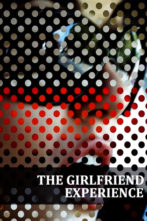 Girlfriend Experience