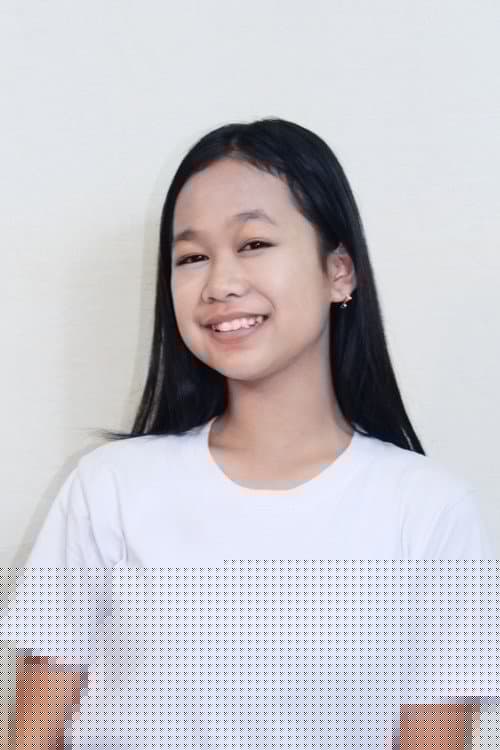 Aza Shafira