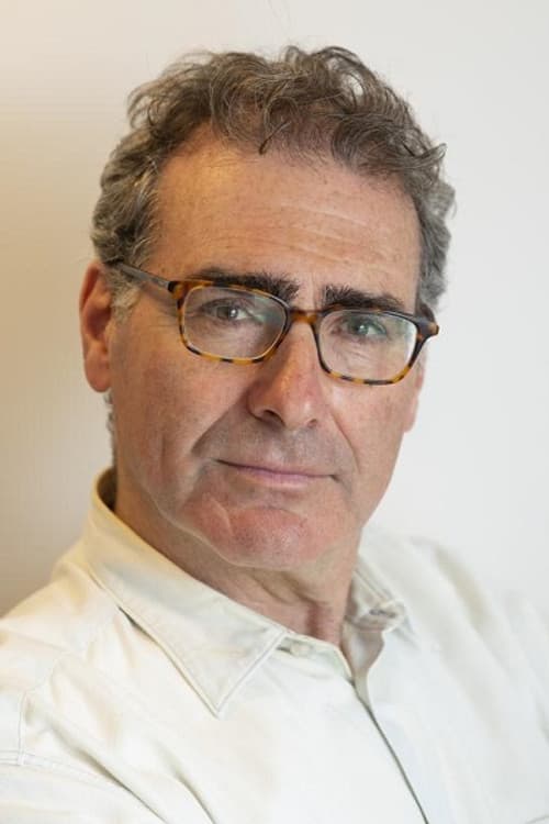 Emil Glassbourg