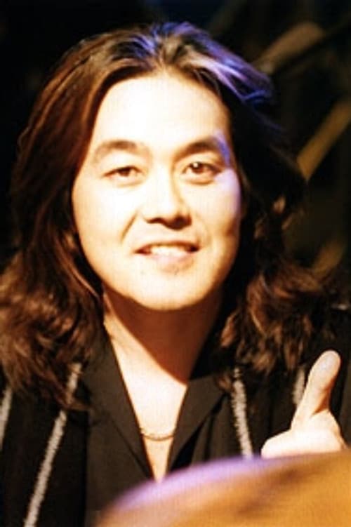 松田弘