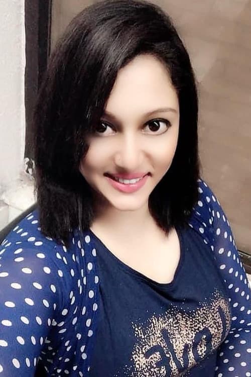 Saquiba Bintay Ali