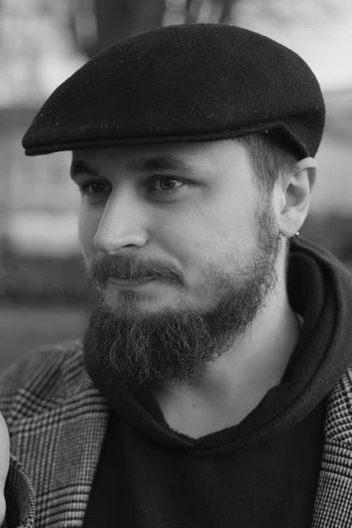 Stanislau Turko