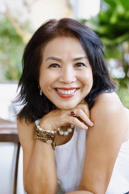 Nguyễn Minh Trang