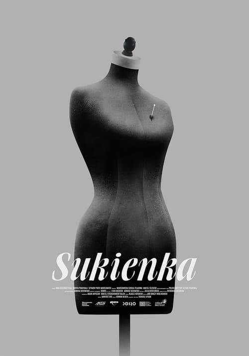 The Dress