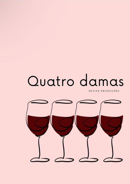 Quatro Damas