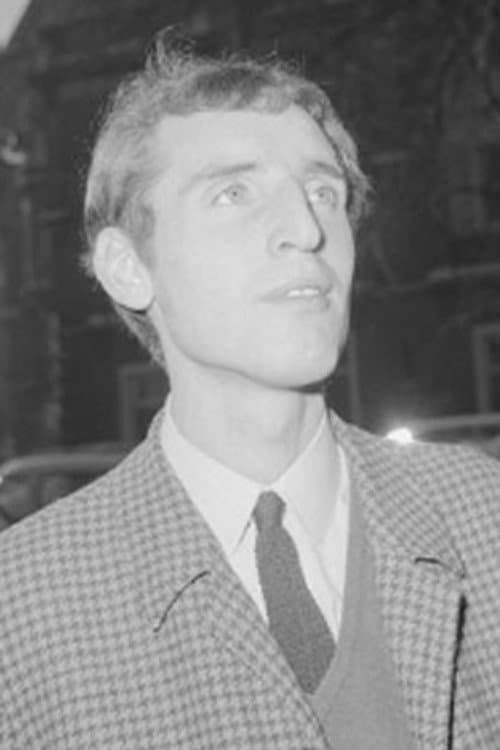 Erik Terpstra