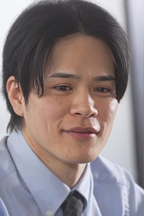 エンツ