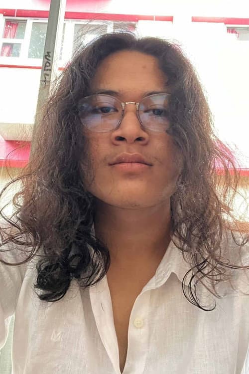 Zidan Syaidina