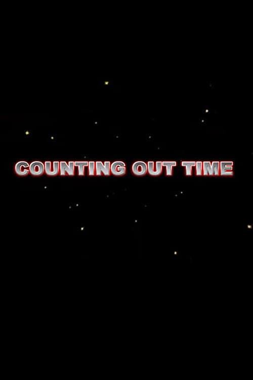 Counting Out Time