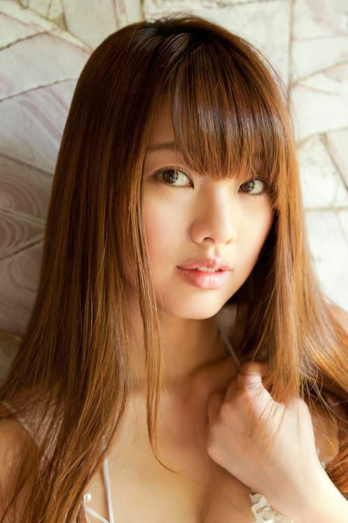 松本さゆき