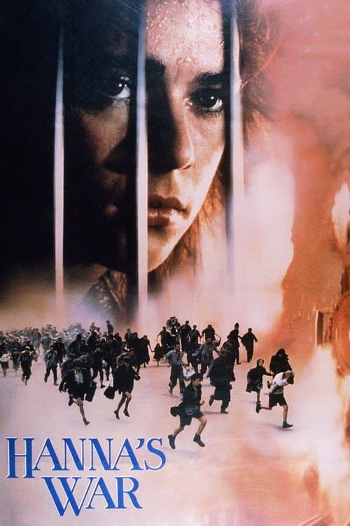 La Guerre d'Hanna