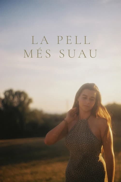 La pell més suau