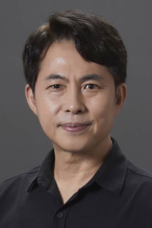 조남희