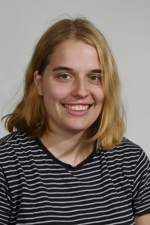 Lena Tondello
