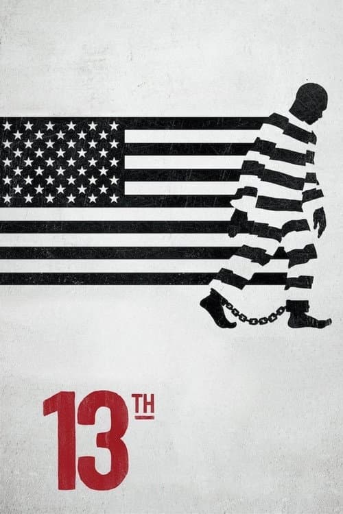 Le 13e