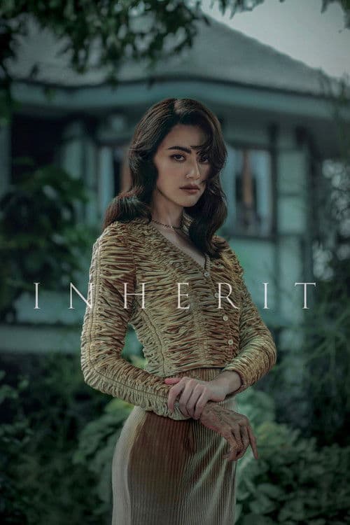 คุณยายวรนาฏ
