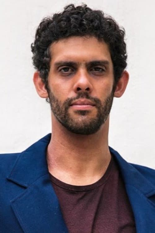 André Dale