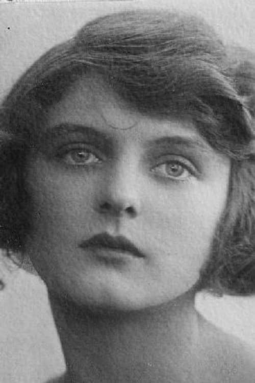 Zoe Palmer